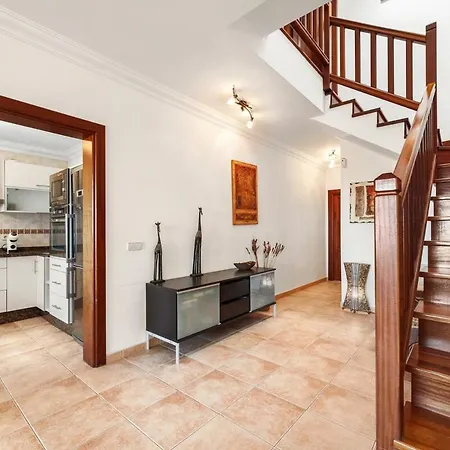 Vista Mar Adults Only